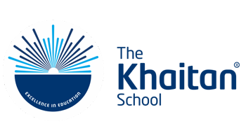 Client-Logo