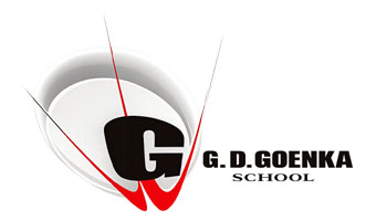 Client-Logo