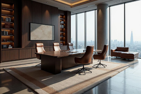 assets/img/interior-glasswork.jpg