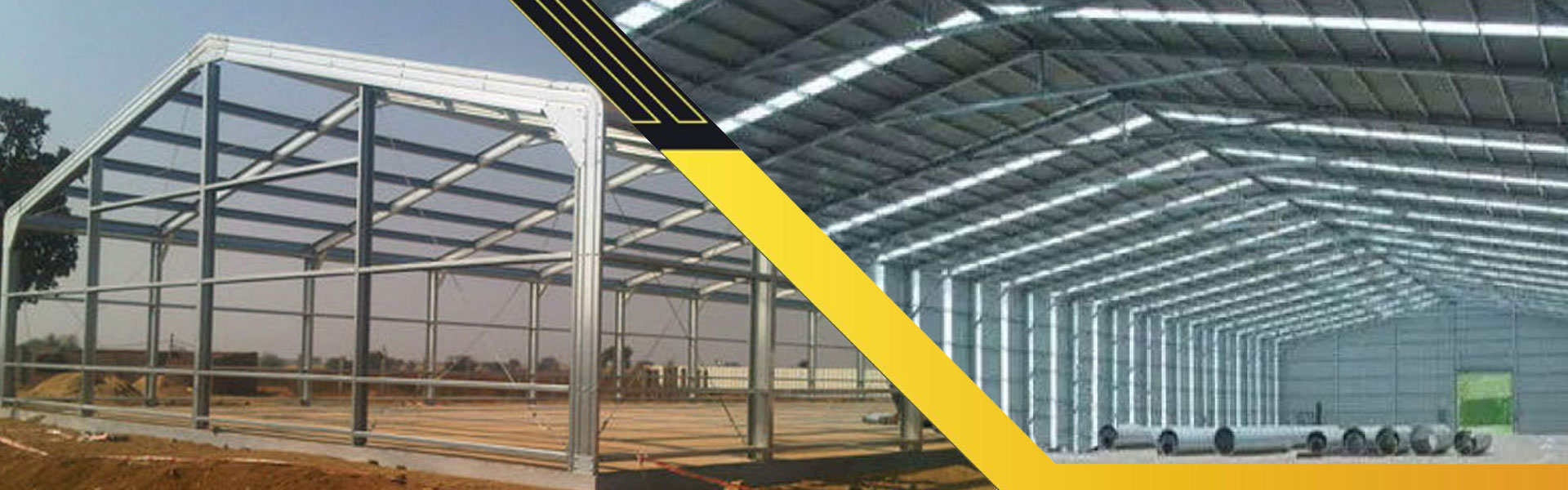 omkar-enterprises-slider2.jpg